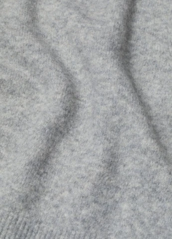Джемпер с пышным рукавом H&M (213708885)