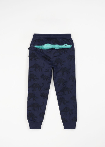 Штани Coccodrillo (252562275)