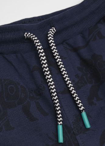 Штани Coccodrillo (252562275)