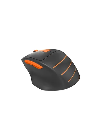 Мишка FG30S Orange A4Tech (253547337)