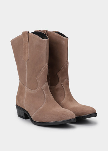 Чоботи Braska 916-1204/204 (327234395)