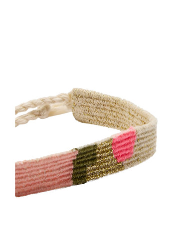 Браслет Parfois (346898683)