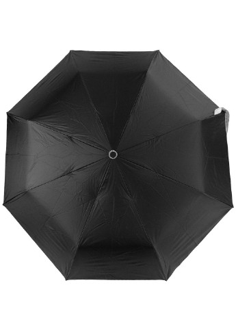 Складной зонт полуавтомат 100 см FARE (197762297)