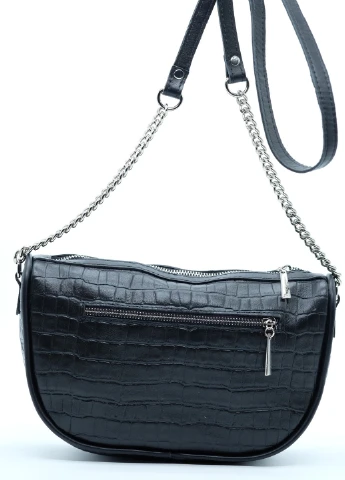 Сумка ARTiS Bags (252523773)