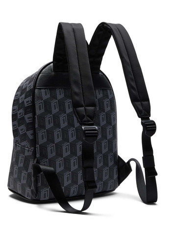 Рюкзак Karl Lagerfeld (295457548)