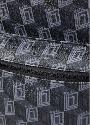 Рюкзак Karl Lagerfeld (295457548)