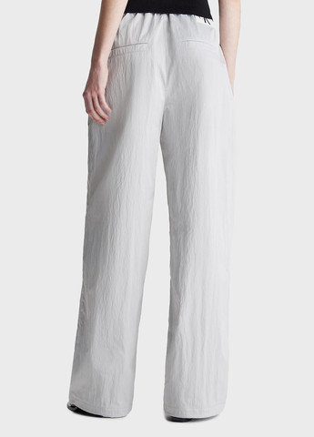 Брюки Calvin Klein Jeans (328199778)