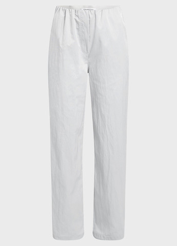 Брюки Calvin Klein Jeans (328199778)