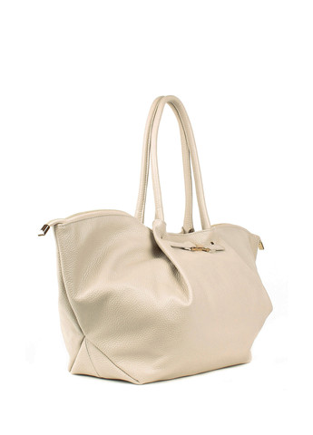 Сумка Bella Bertucci (322380490)