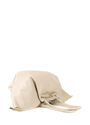 Сумка Bella Bertucci (322380490)