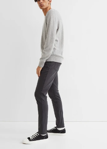 Штани H&M (249911339)