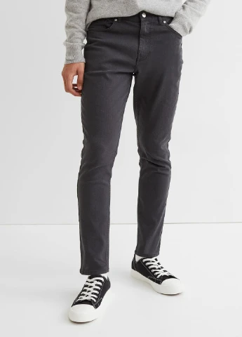 Штани H&M (249911339)