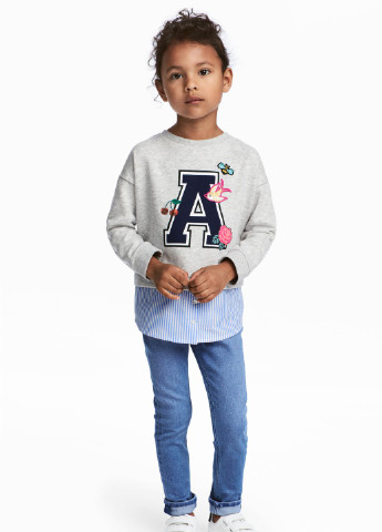 Джеггінси H&M (249882769)
