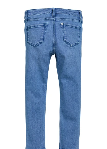 Джеггінси H&M (249882769)