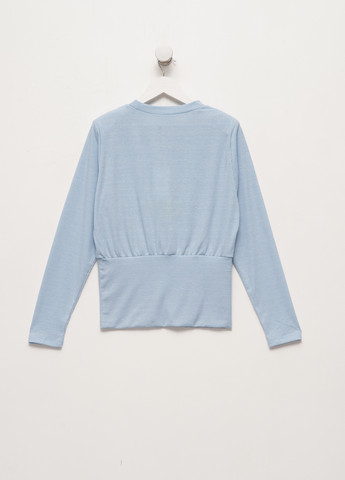 Лонгслів Grunt (274435042)