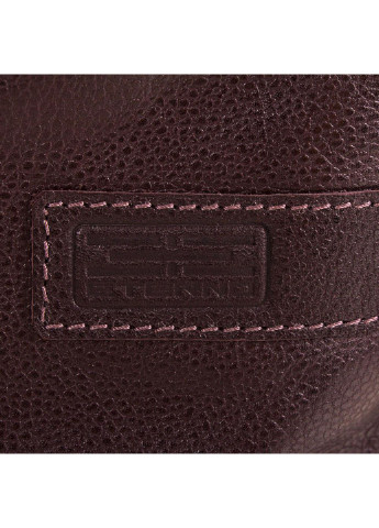 Мужская кожаная сумка-почтальонка 28,5х24,5х5,5 см Eterno (195705906)