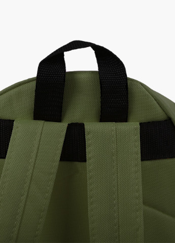 Детский рюкзак Сейлор Мун (Sailor Moon) (9263-2910) MobiPrint (229078004)