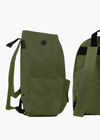 Детский рюкзак Сейлор Мун (Sailor Moon) (9263-2910) MobiPrint (229078004)