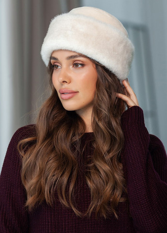 Шапка No Brand (365960010)