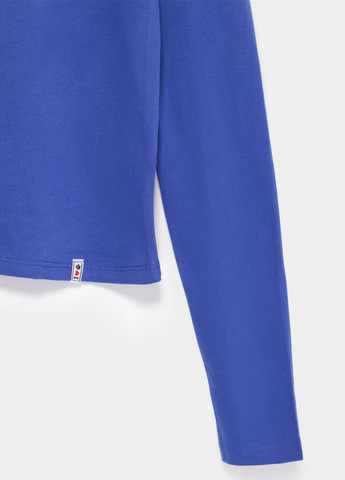 Лонгслів Reporter Young (329039626)