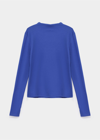 Лонгслів Reporter Young (329039626)