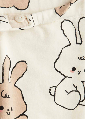 Легінси H&M (367035017)