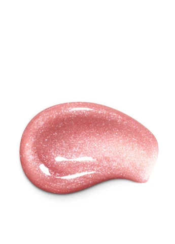 Блиск для губ, 3,5 мл 02 Sublime Rose Kiko (226061860)