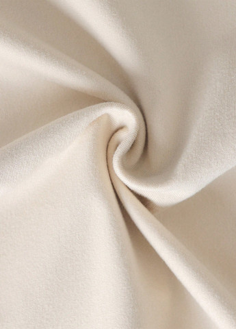 Футболка SHEIN - (333366414)