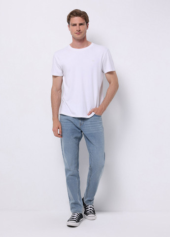 Джинси Colin's (360689984)