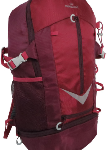 Рюкзак с дождевиком 50х30х20 см Rock (255709581)