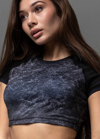 Комплект (топ, лосины) TOTALFIT (316718279)