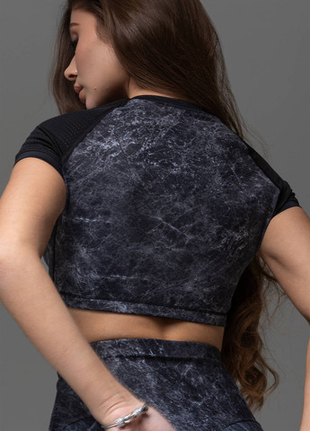 Комплект (топ, лосины) TOTALFIT (316718279)