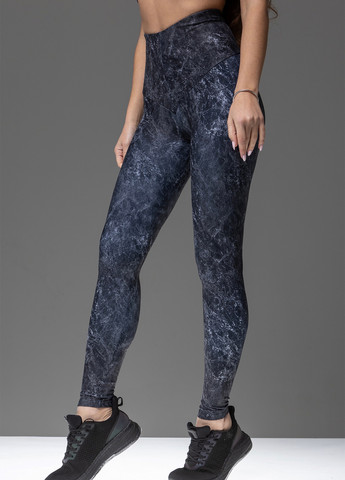 Комплект (топ, лосины) TOTALFIT (316718279)