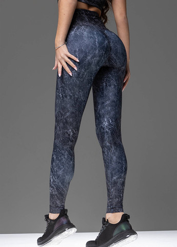 Комплект (топ, лосины) TOTALFIT (316718279)