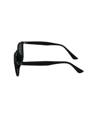 Солнцезащитные очки Ray-Ban rb4258f 601s/1 (217055915)
