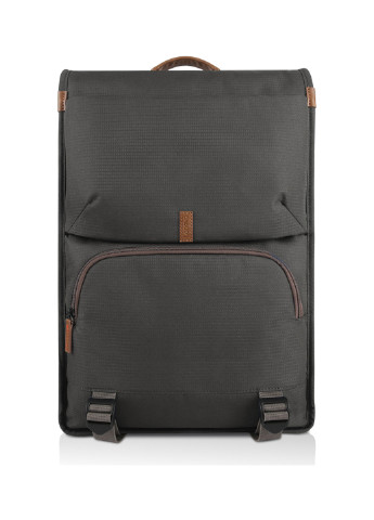 Рюкзак 15.6-inch Laptop Urban Backpack B810 by Targus (Black) (GX40R47785) Lenovo backpack b810 urban 15.6" black (gx40r47785) (137227706)