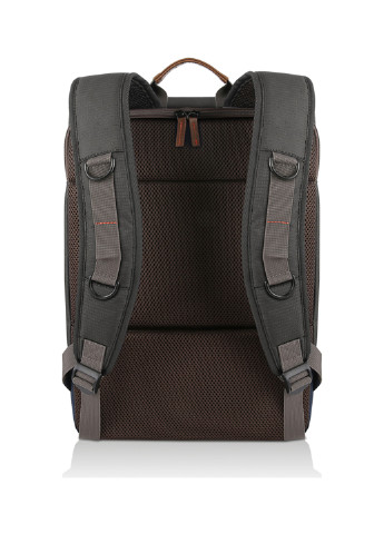 Рюкзак 15.6-inch Laptop Urban Backpack B810 by Targus (Black) (GX40R47785) Lenovo backpack b810 urban 15.6" black (gx40r47785) (137227706)