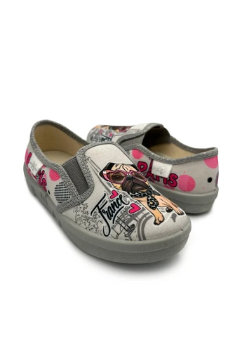 Капці Waldi (257716063)