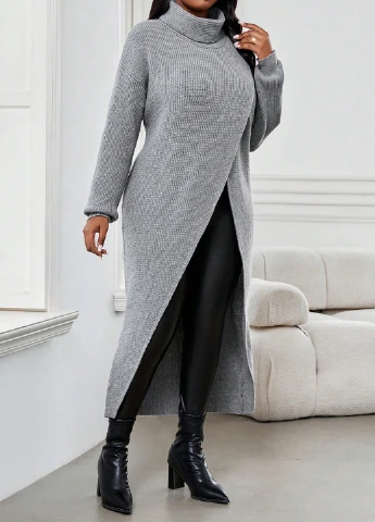Туника SHEIN (341285927)