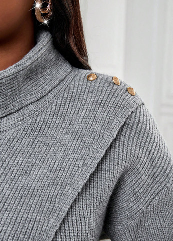 Туника SHEIN (341285927)