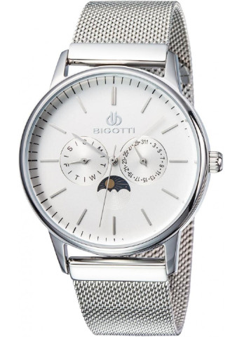 Годинник наручний Bigotti bgt0154-1 (250238098)