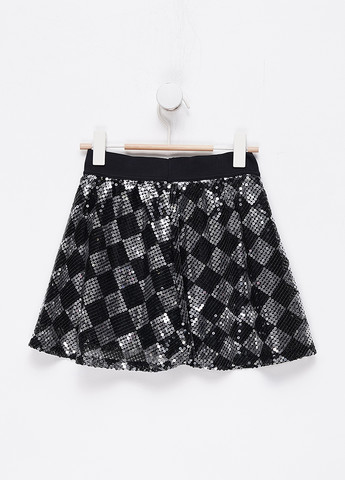 Юбка-шорты Justice (312499147)