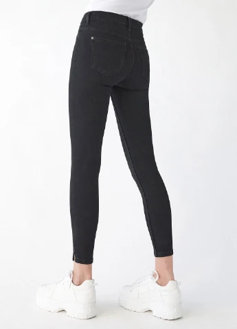 Джинси Sinsay - (262908167)