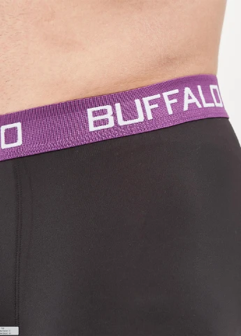 Трусы Buffalo (220746151)