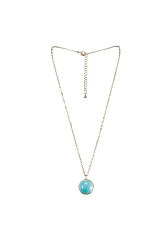 Вибронабор Aquarius (Водолей) Bijoux (252009632)