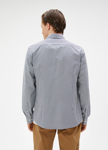 Сорочка KOTON (263947393)