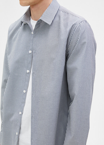 Сорочка KOTON (263947393)