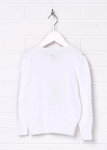 Кофта Ralph Lauren (118352444)