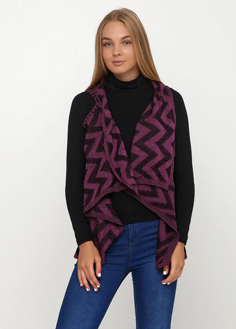 Жилет Massimo (306851247)