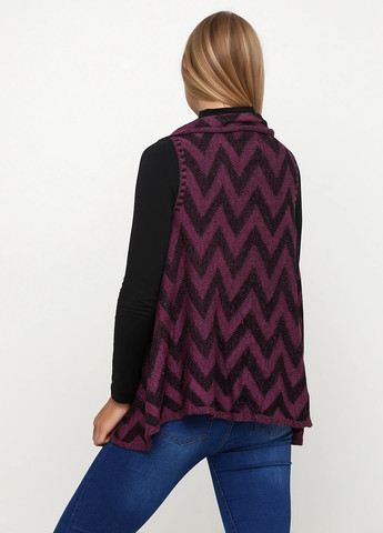 Жилет Massimo (306851247)